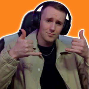 MrBrauwn