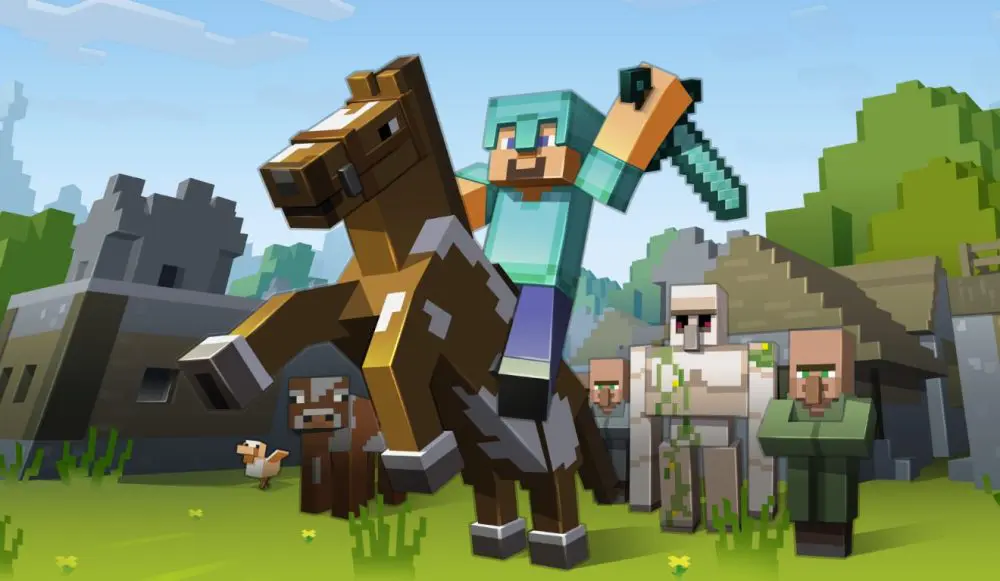 How much does it cost to host a Minecraft Server