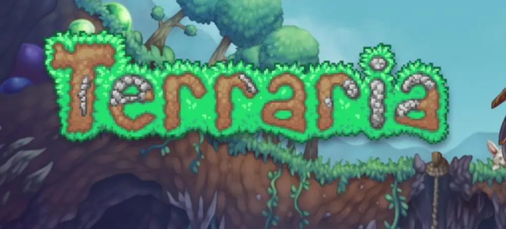 Best Terraria Server Hosting (2025): 12 Providers Compared &#038; Ranked