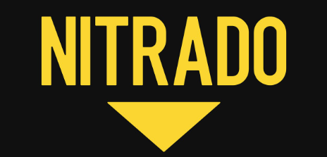 nitrado
