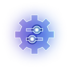 Full custom Minecraft Server