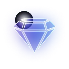 Help in promoting Minecraft server