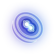 Monetization platform