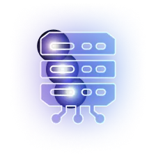 Minecraft Server sharing