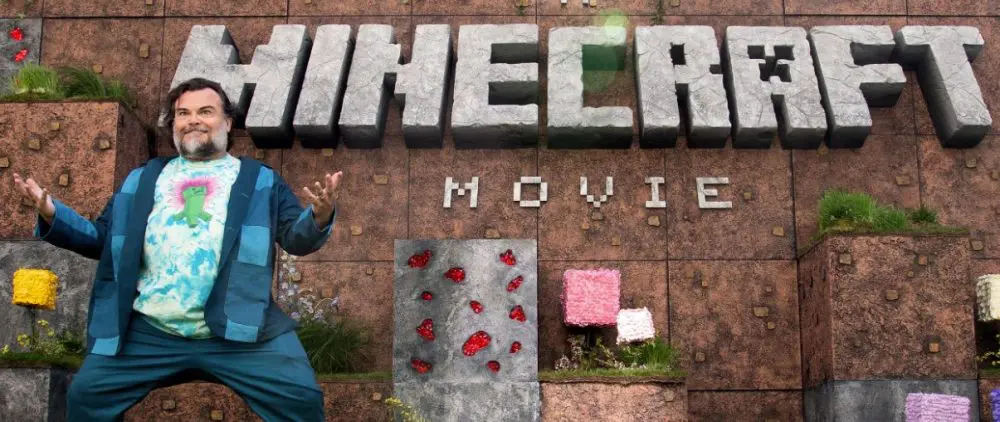A Minecraft Movie 2: release date, cast status, trailer window, and what the sequel could explore