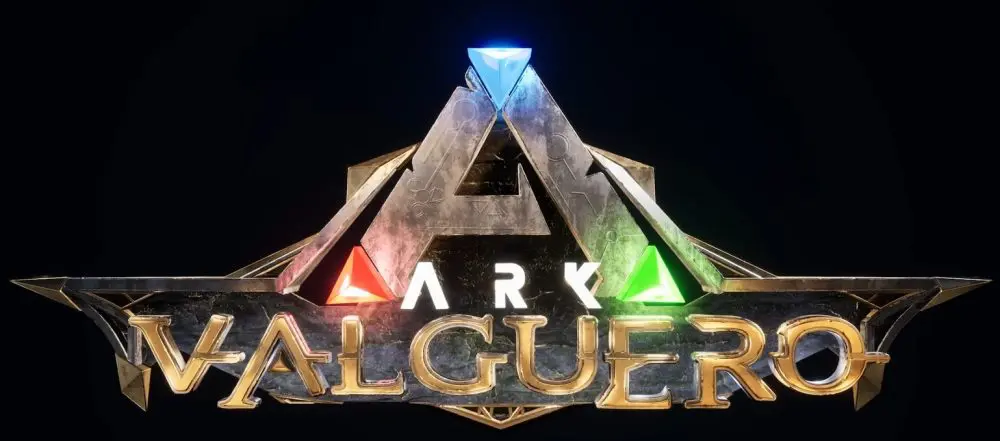 ARK: Surival Ascended Valguero: Map Guide, Best Spawns &#038; What’s New in the Update