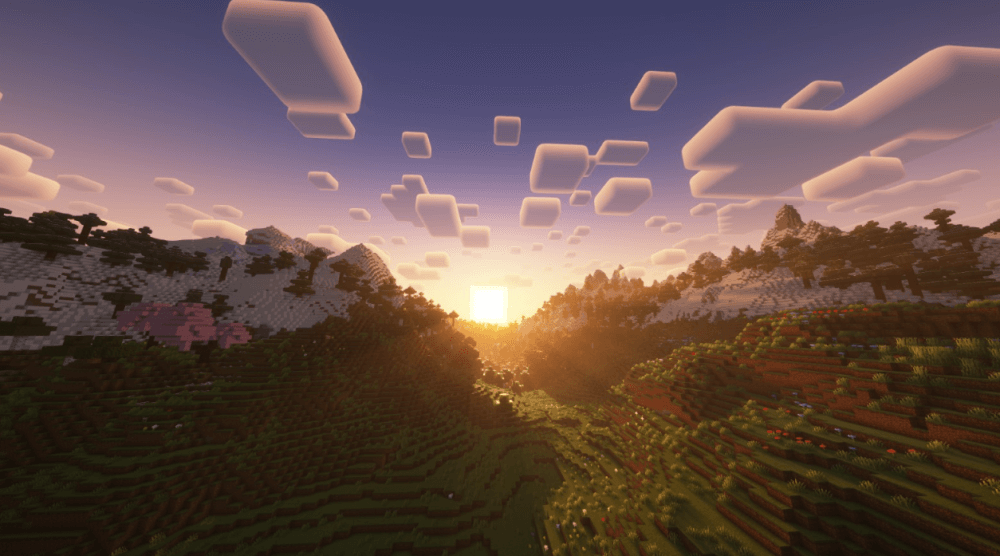 Best Minecraft Server Hosting 2026 – 12 Compared & Ranked Providers