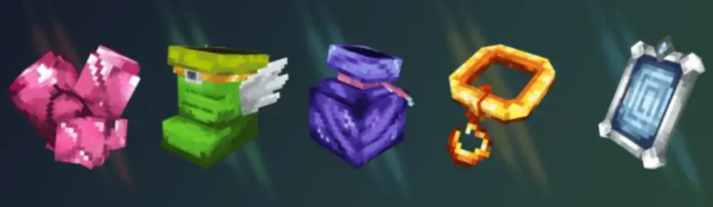 hytale Terraria Addons