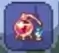 Alchemy Flask Terraria 1.4.5
