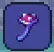 Mushroom Staff Terraria 1.4.5
