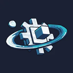 Create: Above and Beyond modpack cover