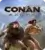 Conan Exiles