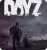 Dayz