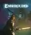Enshrouded