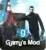 Garry's Mod