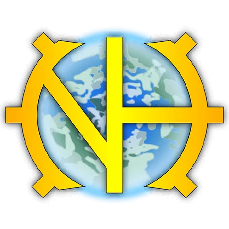 GT New Horizons modpack cover