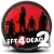 Left 4 Dead 2