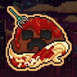 MeatballCraft, Dimensional Ascension modpack cover