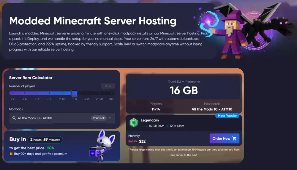 modpack-pre-install-feature