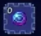 new item terraria