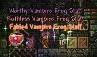 new summoning weapon reforges