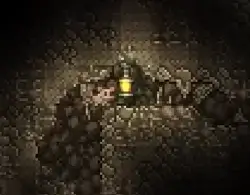 new transformation terraria