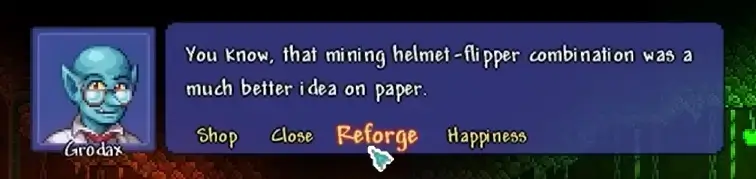 npc portraits terraria