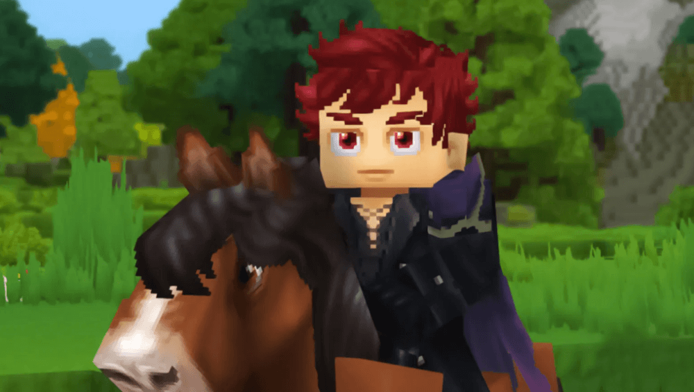 How to Use Mounts in Hytale: Horses First and What to Expect Next