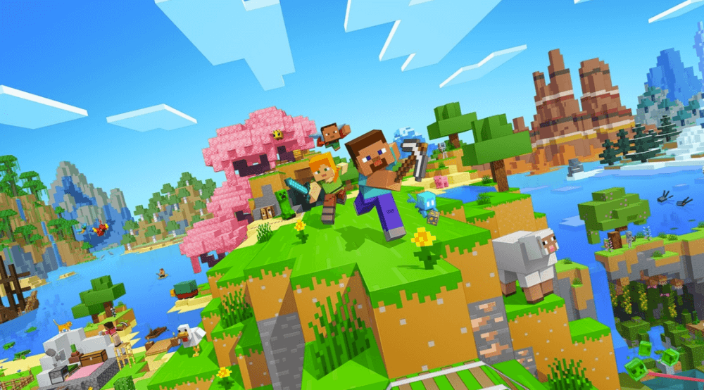 Minecraft RAM Calculator: How Much Memory Does Your Server Really Need?