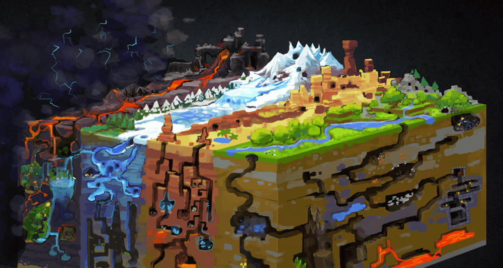 Best 10 Hytale Mods to Download First: Best Mods That Feel Good Right Away