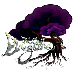 RLCraft Dregora modpack cover