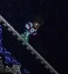 rollerblades terraria