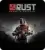 Rust