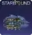 Starbound