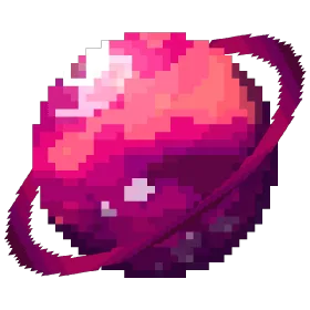 TerraFirmaGreg-Modern modpack cover