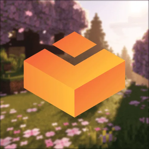 Valhelsia 6 modpack cover