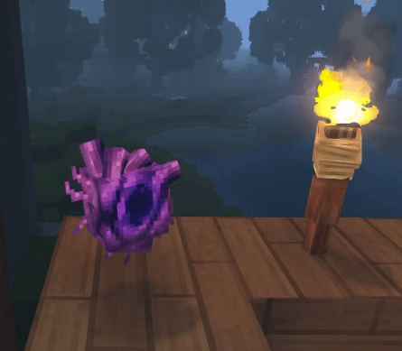 hytale voidheart