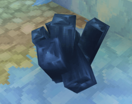 hytale cobalt