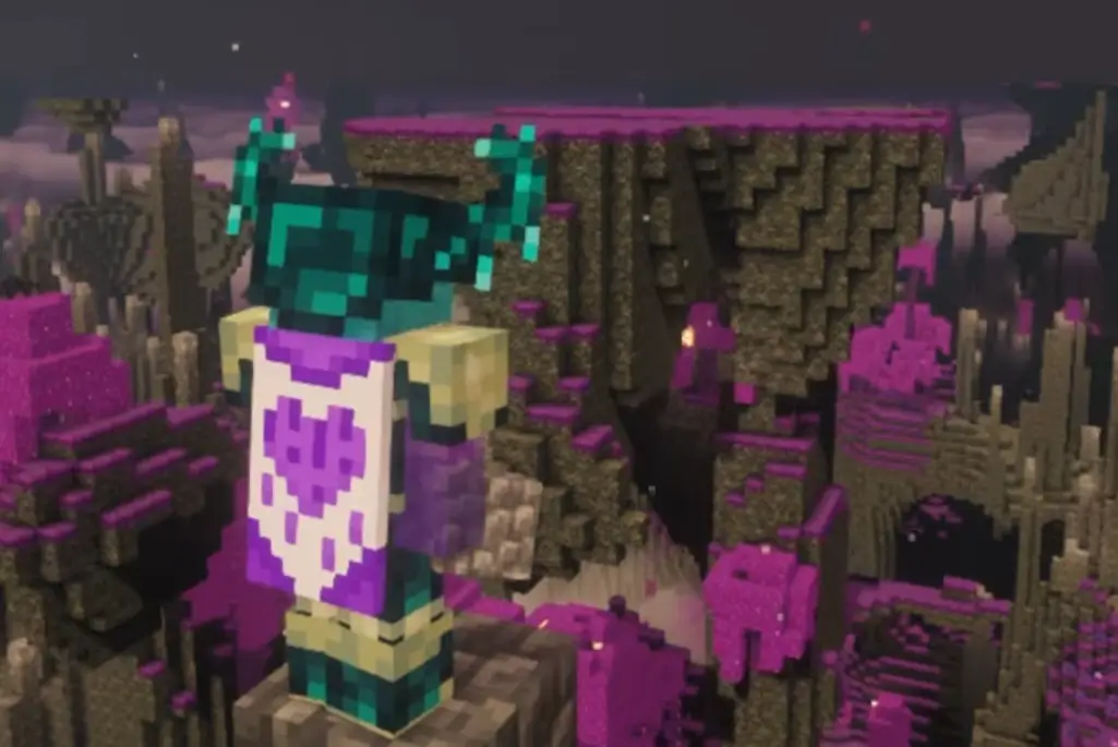 TOP 8 BEST MINECRAFT MODPACKS FOR 2026