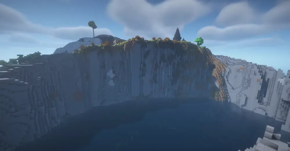 Crown of the Highlands