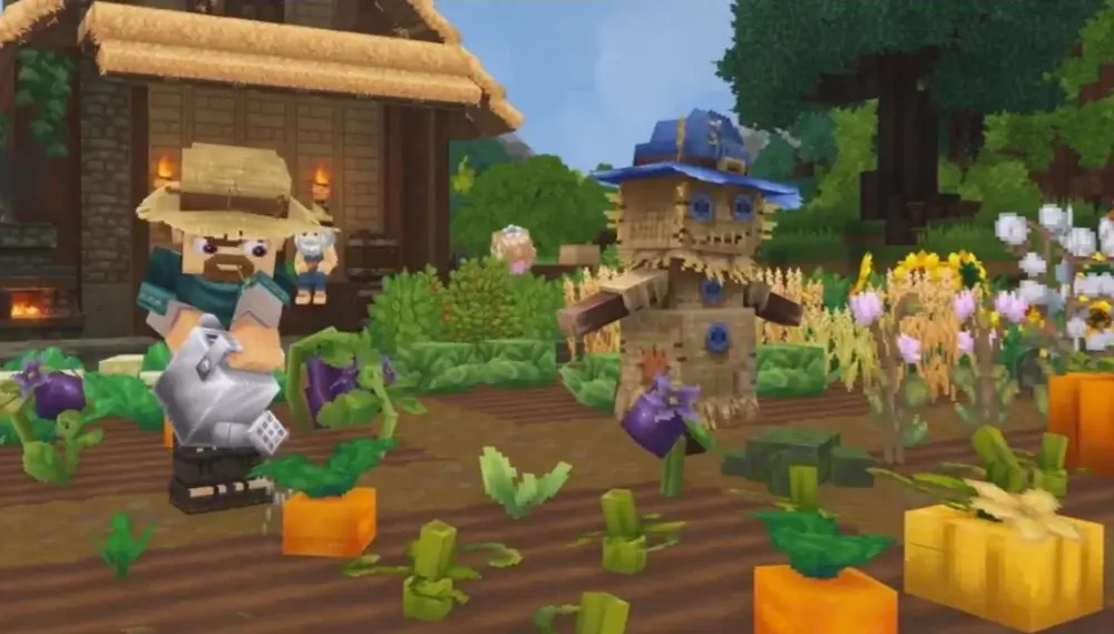 hytale farming