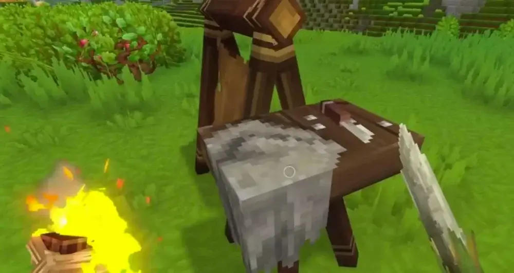 hytale backpack upgrade 2