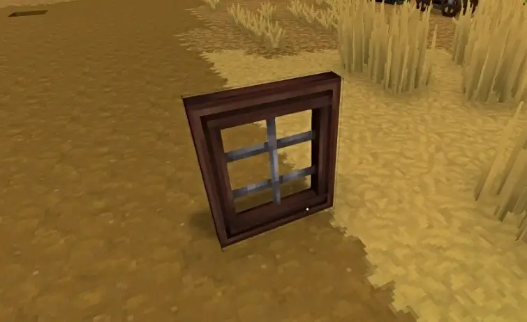 hytale windows craft