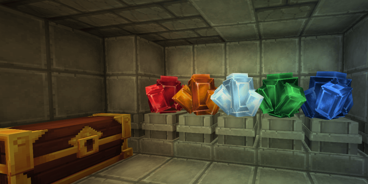 Hytale Ores Guide (Early Access): Where Ores Spawn, What to Mine First & Tips