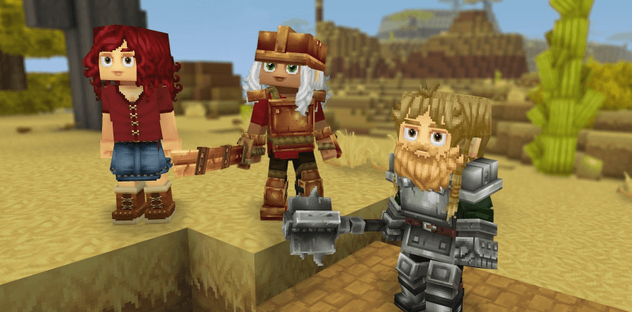 Hytale Full Armor Guide: Armor Sets, Stats, Crafting Recipes & Tips
