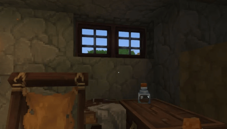 How to Make Glass in Hytale: Bottles, Windows, and the Fast Way to Get Sand