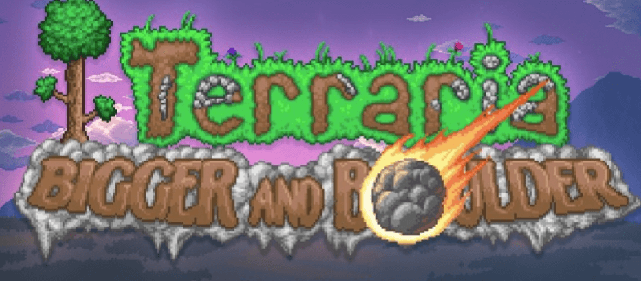 Terraria 1.4.5 World Seeds: what the new Seed Menu changes & best seeds to try