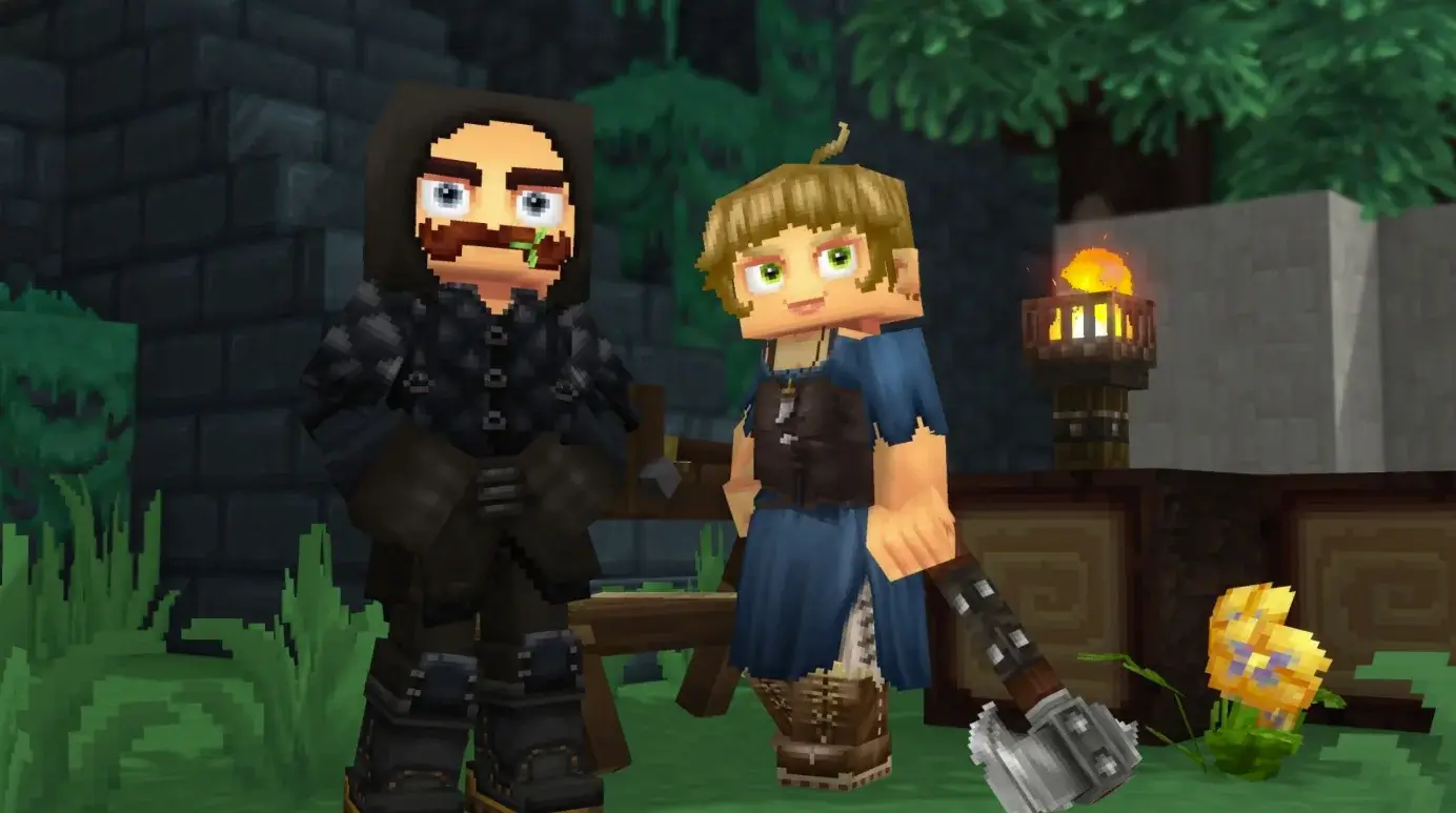 Best Hytale Server Hosting in 2026: Provider Rankings