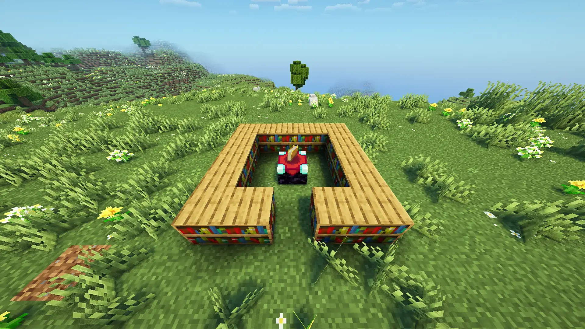 MINECRAFT ENCHANTING MECHANIC: COMPLETE GUIDE