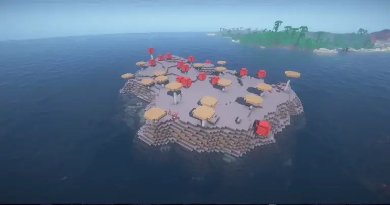 minecraft-seeds